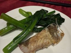 -青岛金沙滩希尔顿酒店·自助餐厅