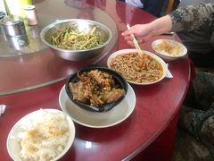 -健康小吃
