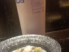 -榮華亭烧肉放题·和牛酒场(花都店)