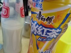 -万盛园炖肉馆(云峰店)