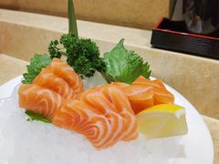 -东京屋(武定路店)