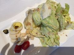-哈布斯扒房(华发商都店)