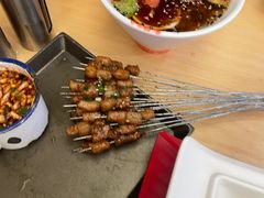 -丝恋丝娃娃(金阳国贸店)