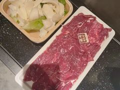 -尚合里潮汕牛肉火锅(海沧店)