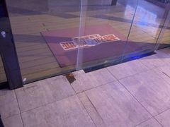 -移动谜城·大笨象密室逃脱(五棵松店)