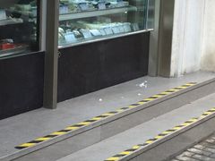 -五芳齋(云南南路店)