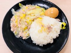 -章氏(车站北路店)