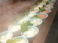 -苏格里岛自助烤肉海鲜火锅(成都金牛万达店)