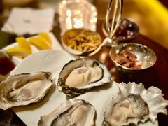 -LONG BAR 廊吧(外滩华尔道夫酒店)