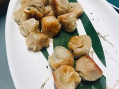 -大鸽饭(体育西路店)