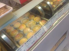 -泰康食品(南京东路店)