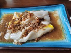 -JOYA湾悦国际酒店(世界之窗店)