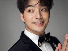-浪漫一生摄影美学(怀柔开放路店)