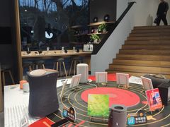 -Sony Store 索尼(上海淮海中路店)