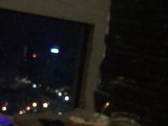 -得闲·高空SPA(东盟店)