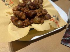 -映像威海·海鲜味道(经区店)