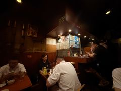 -福烤锦花(长乐路店)