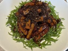 -谷语中餐厅