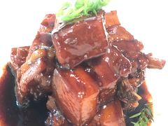 -忆家名门·上海菜(徐家汇店)