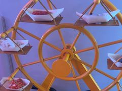 -故里和山·成都火锅(欢乐港湾店)