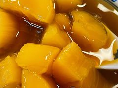 -丽丽三鲜螺蛳粉(田林路店)