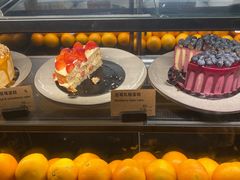 -Wagas沃歌斯(枫蓝国际店)