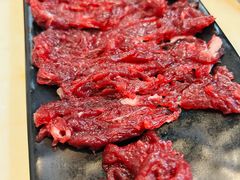 -福合埕牛肉丸(福平路店)