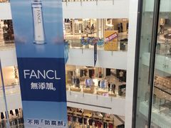 -麦凯乐(尚志大街店)