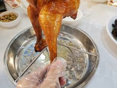 -富临皇宫(窝打老道店)