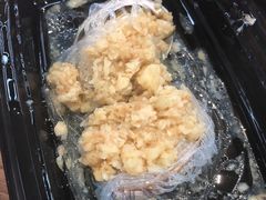 蒜蓉粉丝蒸鲍鱼-盒马鲜生(悠方店)
