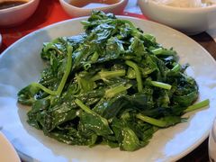 -孔乙己酒家(虹桥路店)