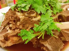 -浒顺大酒店(相城店)