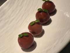 -许家菜.艺创菜(仁和新城店)