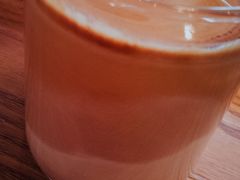 hug-dotcom coffee古点咖啡(致真大厦店)