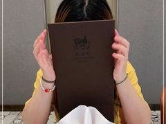 -潮好味(国贸英皇集团中心店)