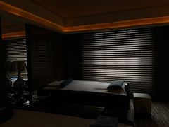 -Love Story爱情故事·养生SPA会所(新侨店)