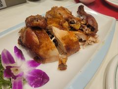 -凯鸽酒楼(大同振兴街店)