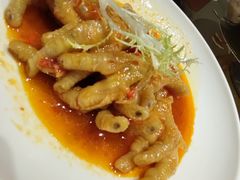 -東大方(海宁海昌路店)