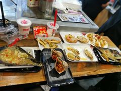 -歹街(金成店)