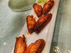 -渝湘江南(律纬路店)