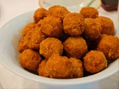 -到家尝北京菜(西坝河店)