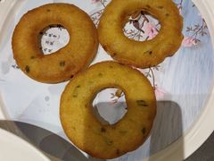 -海鲜e族(马王堆店)