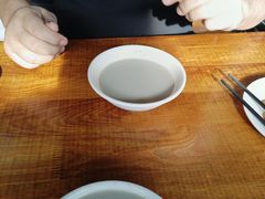 -老磁器口豆汁店(马家堡店)