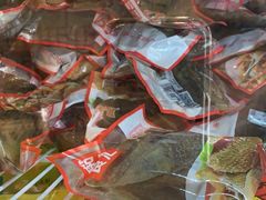 -锅圈食汇火锅烧烤食材超市(金田道店)