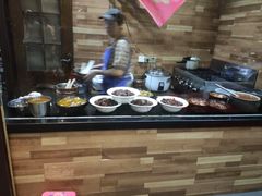 -丰乐餐厅·始于1999·本地老字号