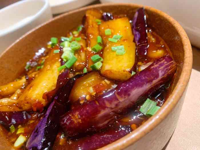 糖水川菜(朝阳大悦城店)-"还是上周去吃的呢,可是为什么到现在才写点.