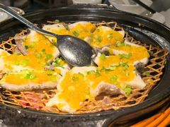 -顺峰顺水顺德菜(龙华店)