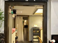 -耳艺采耳·足疗·按摩SPA(市桥店)