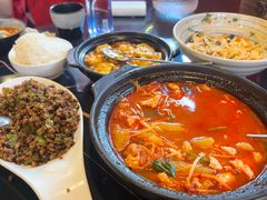 -多味居(剪子巷店)