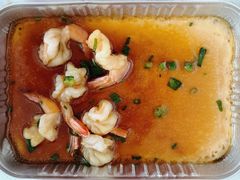 -颂福楼·南京菜(定淮门店)